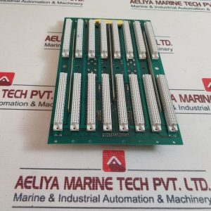 Valmet Pmb 2r Motherboard