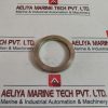 Vanco Bx-153-s-4 Gasket Ring