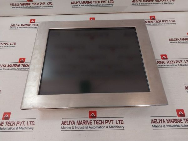 Vartech Systems 190phb Display Panel