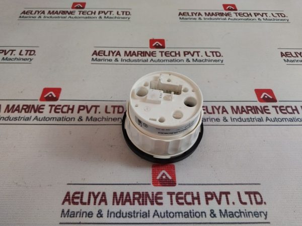 Vdo N 02 012 729 Tachometer 24v - Aeliya Marine