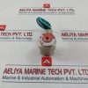 Versa E-3198-84xx-a120 Solenoid Valve Coil
