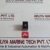 Vesta Ms22050 Solenoid Valve Coil