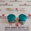 W1221a2003 Push Button Valve