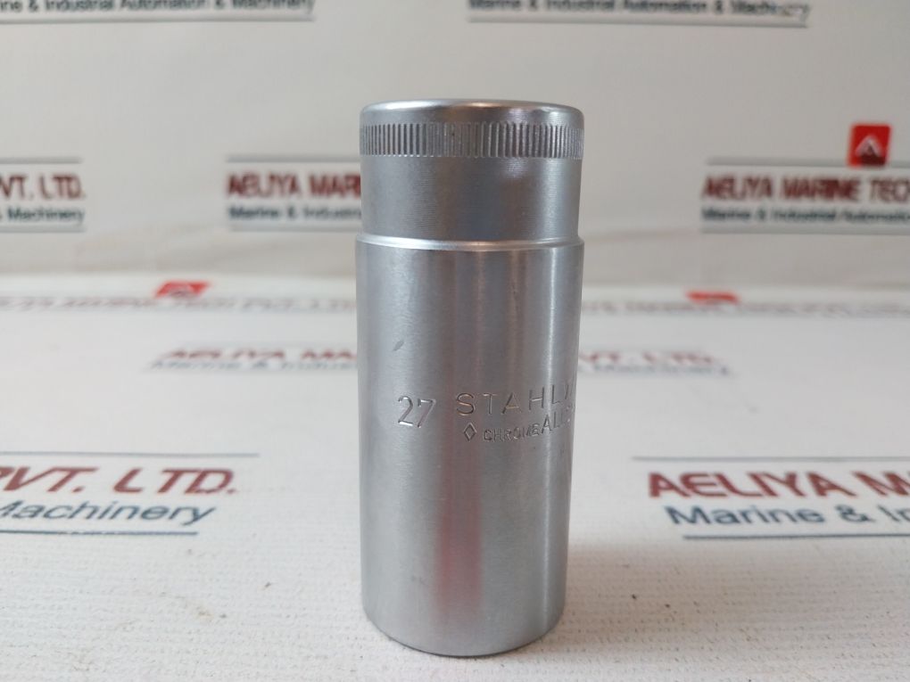 Wartsila 731/40 Tool Set - Image 11