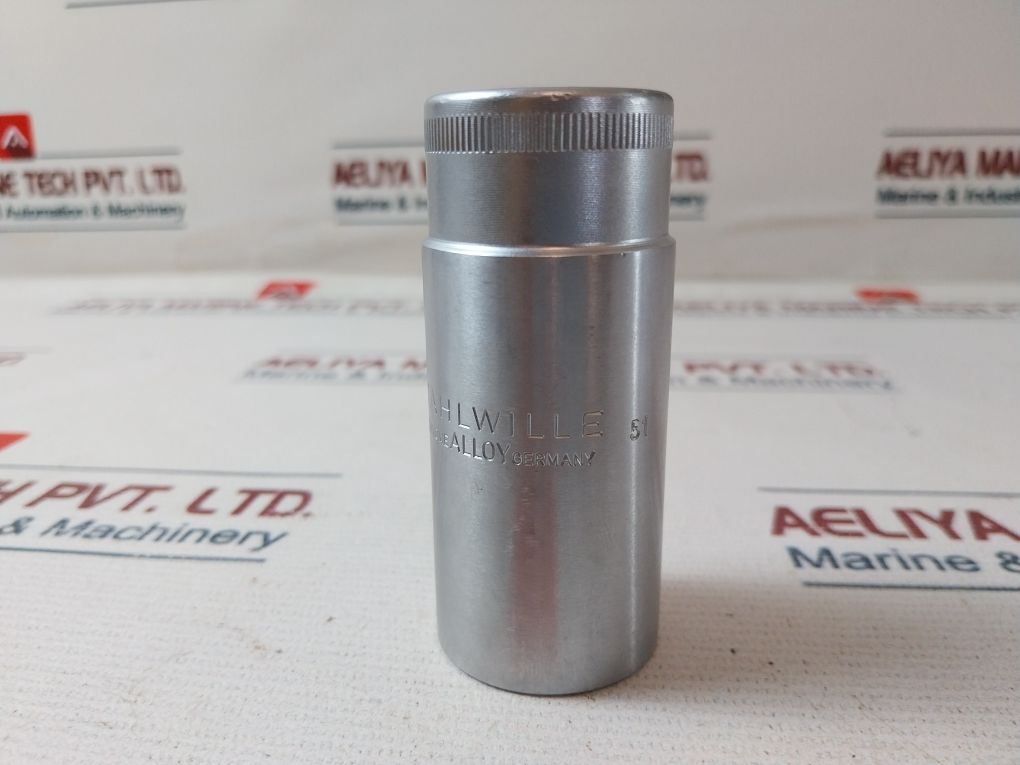 Wartsila 731/40 Tool Set - Image 12