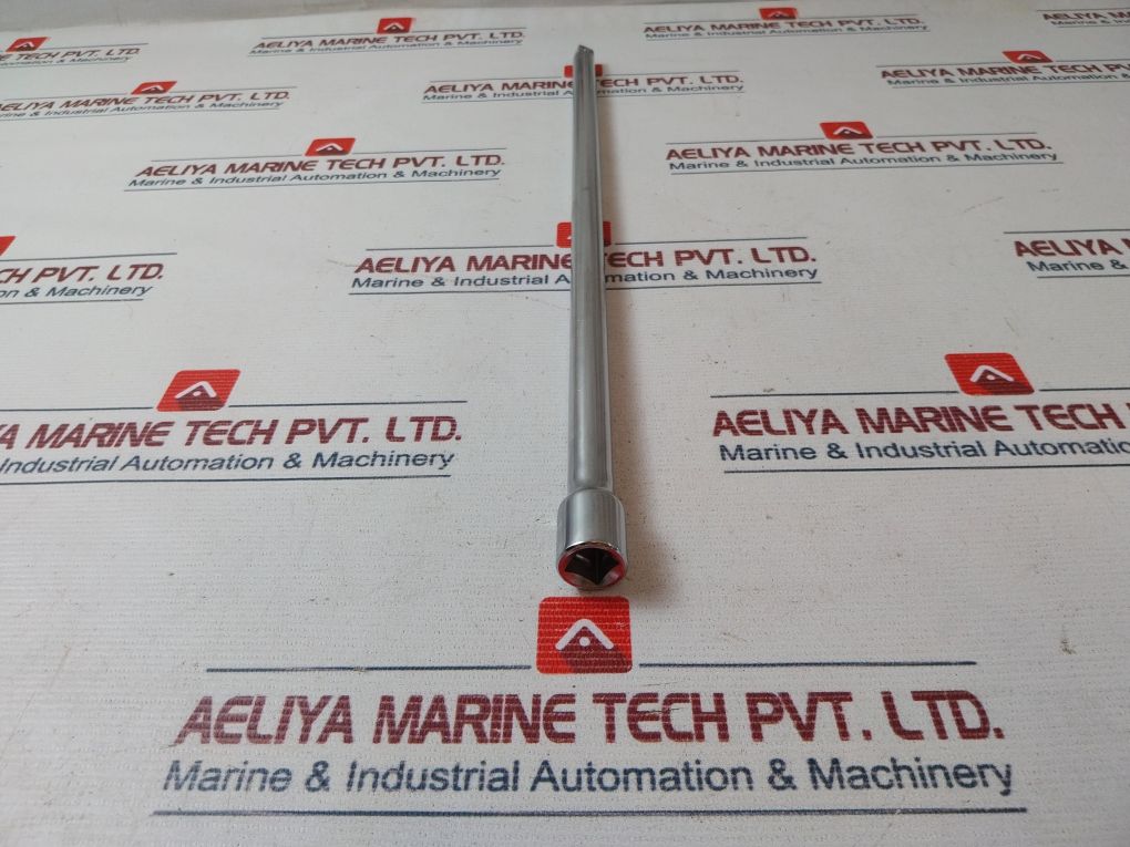 Wartsila 731/40 Tool Set - Image 36