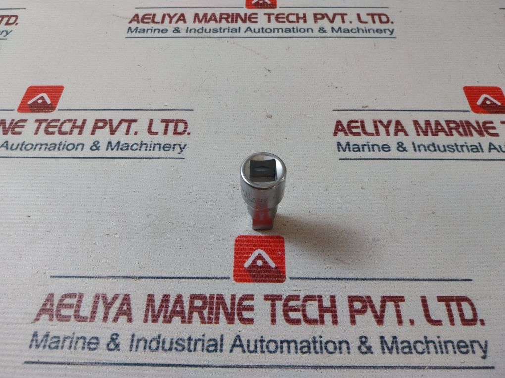 Wartsila 731/40 Tool Set - Image 13