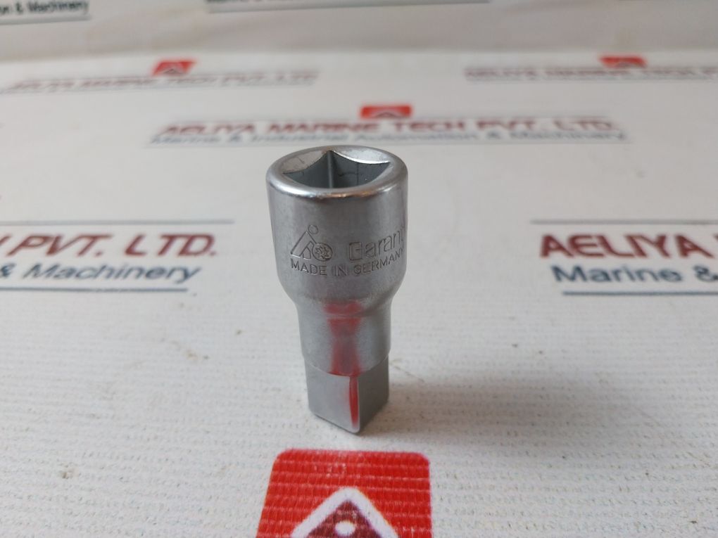 Wartsila 731/40 Tool Set - Image 14