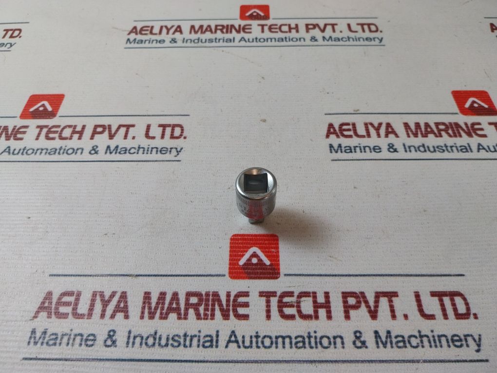 Wartsila 731/40 Tool Set - Image 38