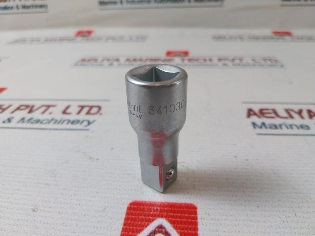 Wartsila 731/40 Tool Set - Image 15