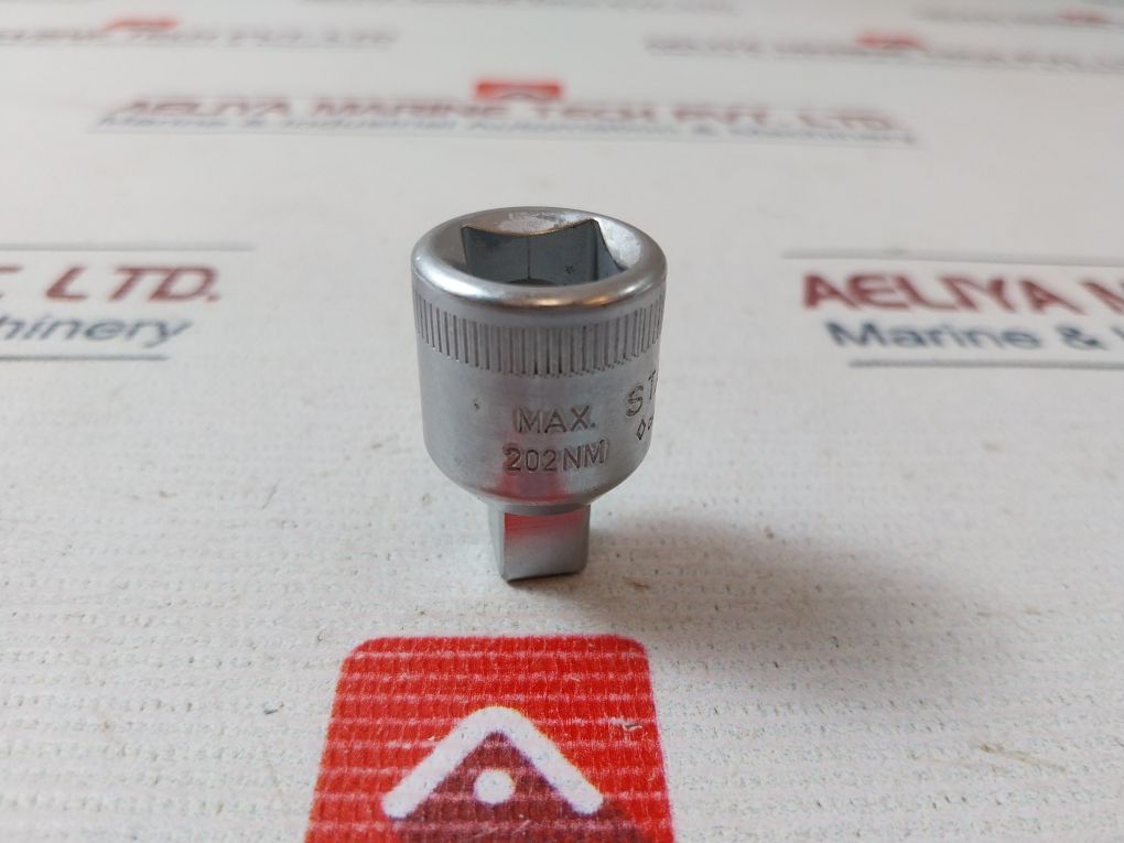 Wartsila 731/40 Tool Set - Image 39