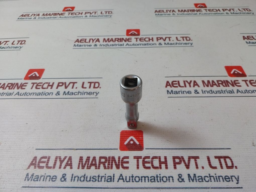 Wartsila 731/40 Tool Set - Image 16