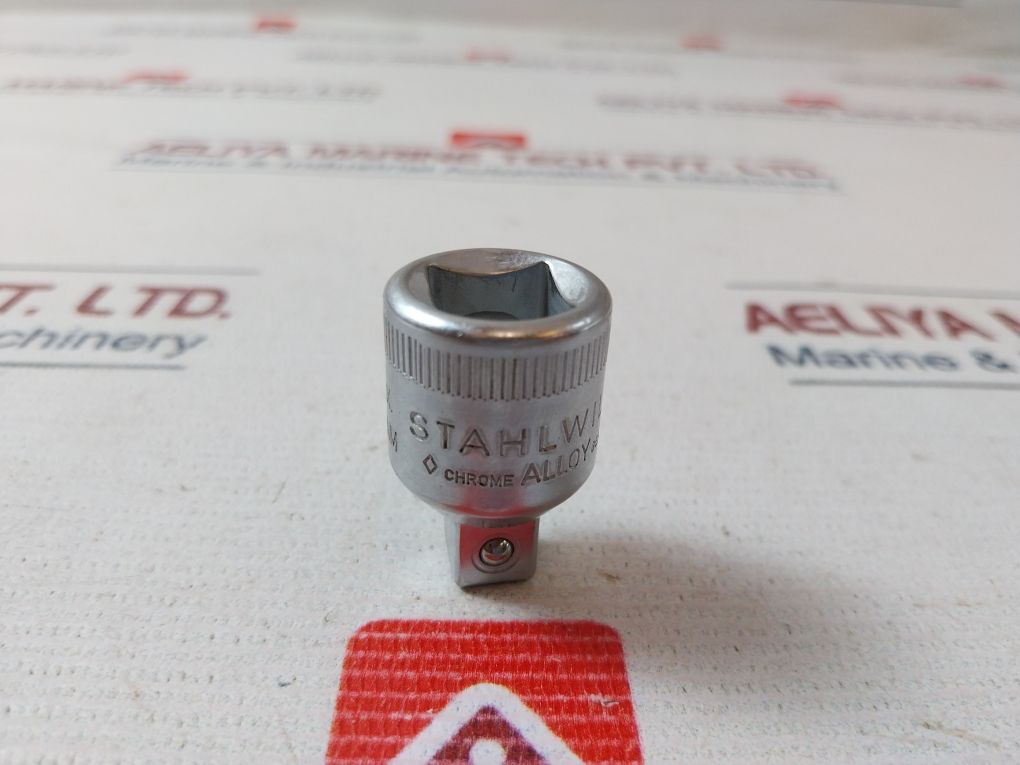 Wartsila 731/40 Tool Set - Image 40