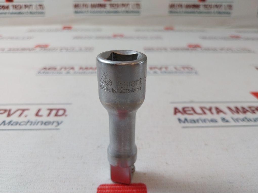 Wartsila 731/40 Tool Set - Image 17