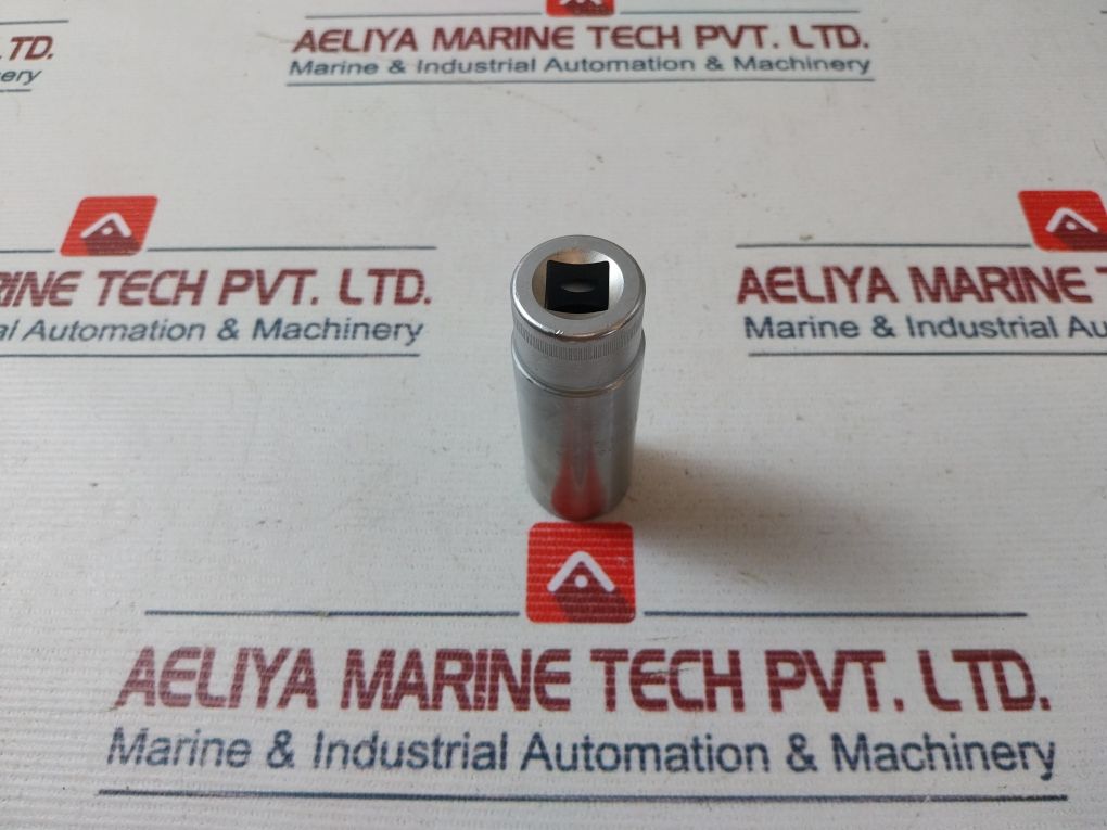 Wartsila 731/40 Tool Set - Image 18