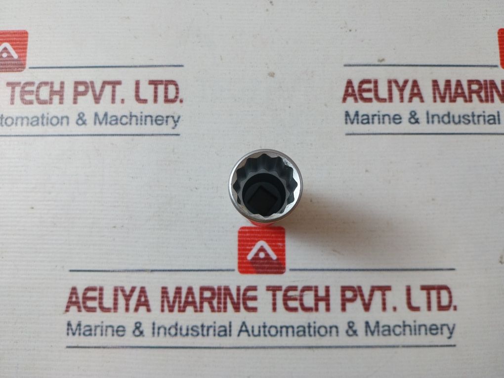 Wartsila 731/40 Tool Set - Image 19