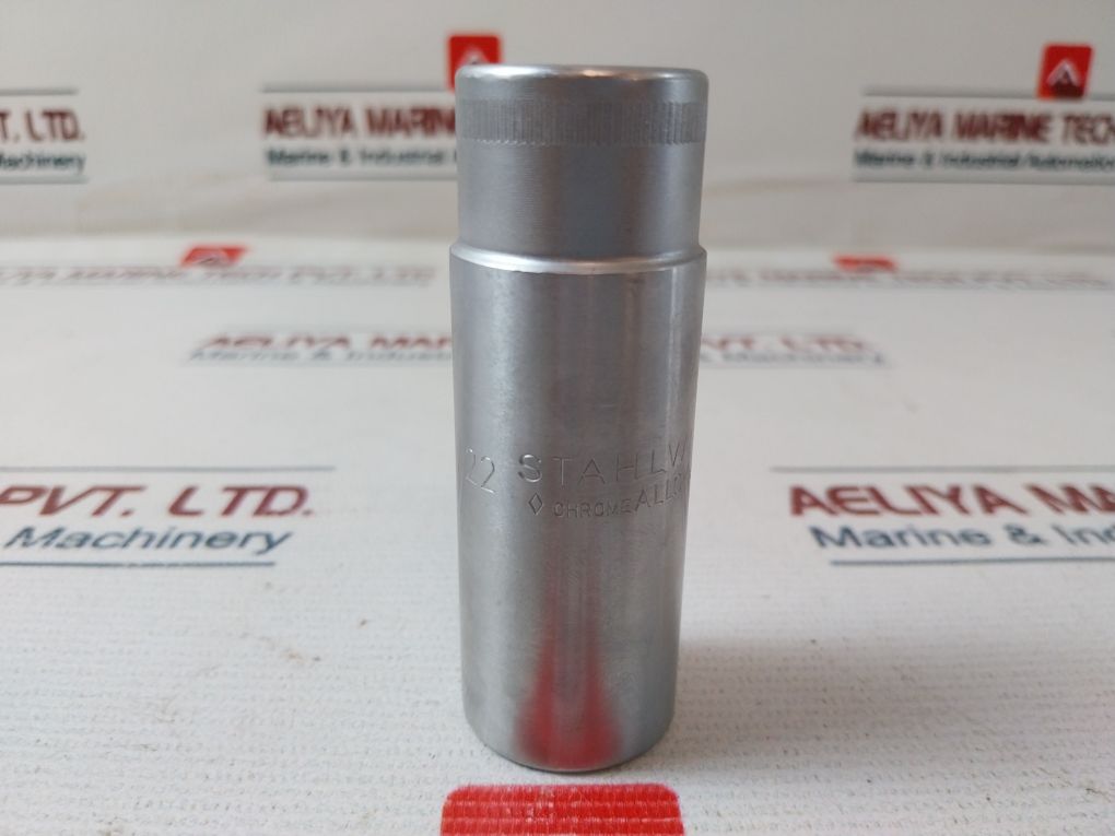 Wartsila 731/40 Tool Set - Image 20