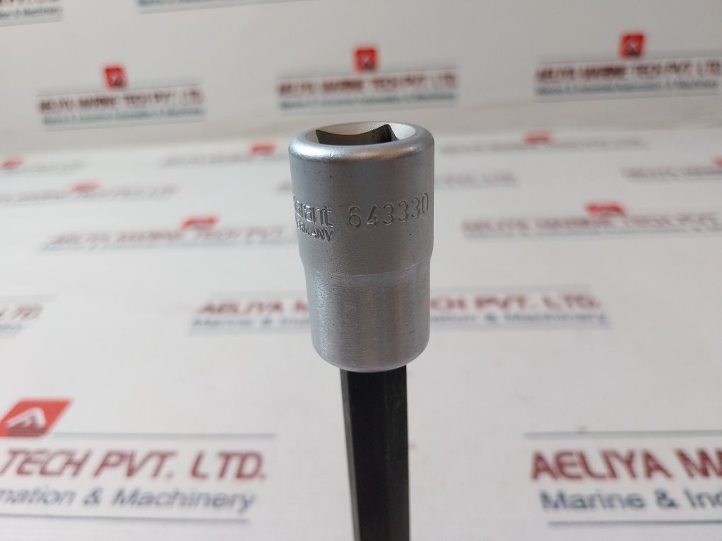 Wartsila 731/40 Tool Set - Image 29