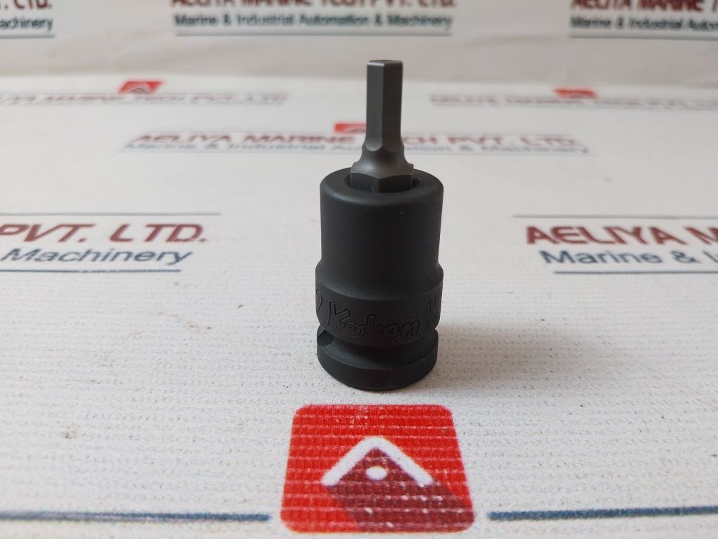 Wartsila 731/40 Tool Set - Image 45