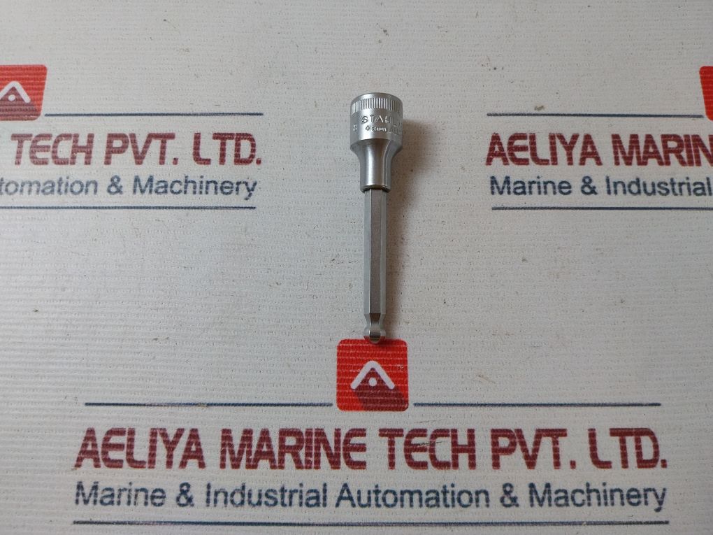 Wartsila 731/40 Tool Set - Image 22