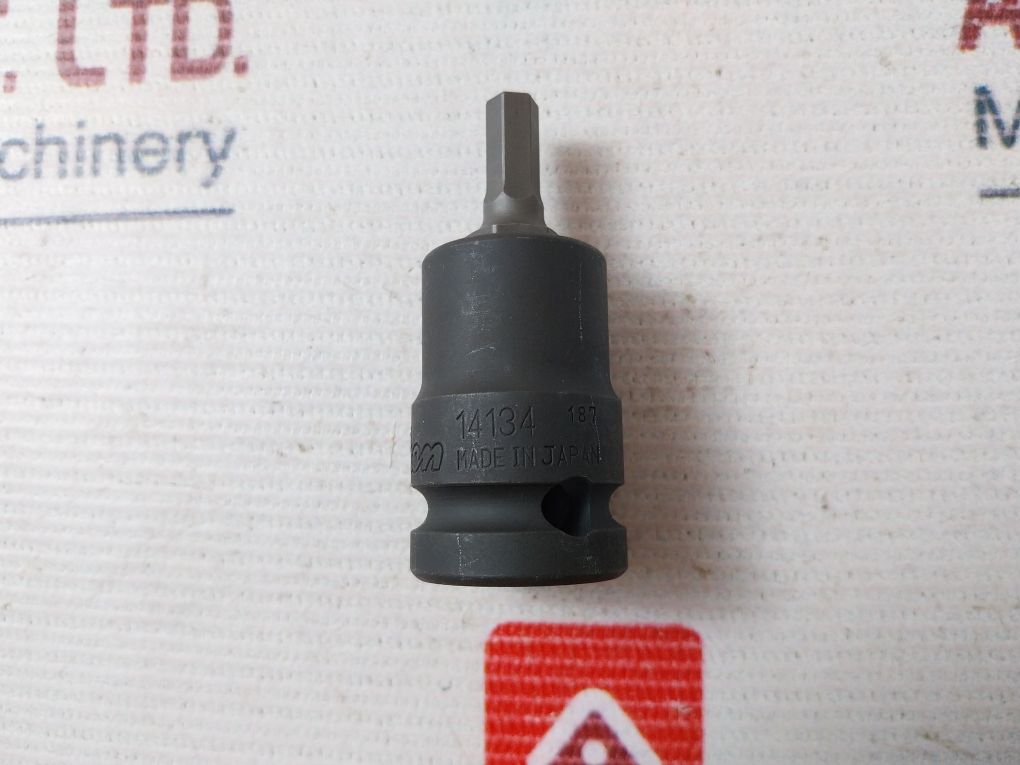 Wartsila 731/40 Tool Set - Image 46