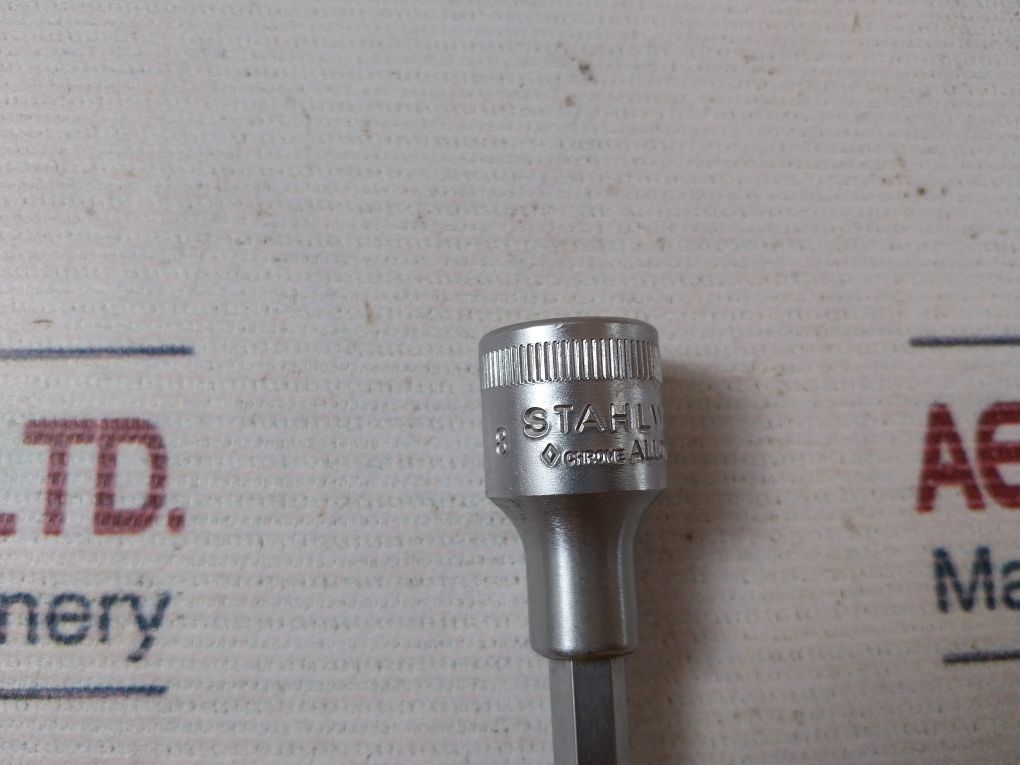 Wartsila 731/40 Tool Set - Image 55