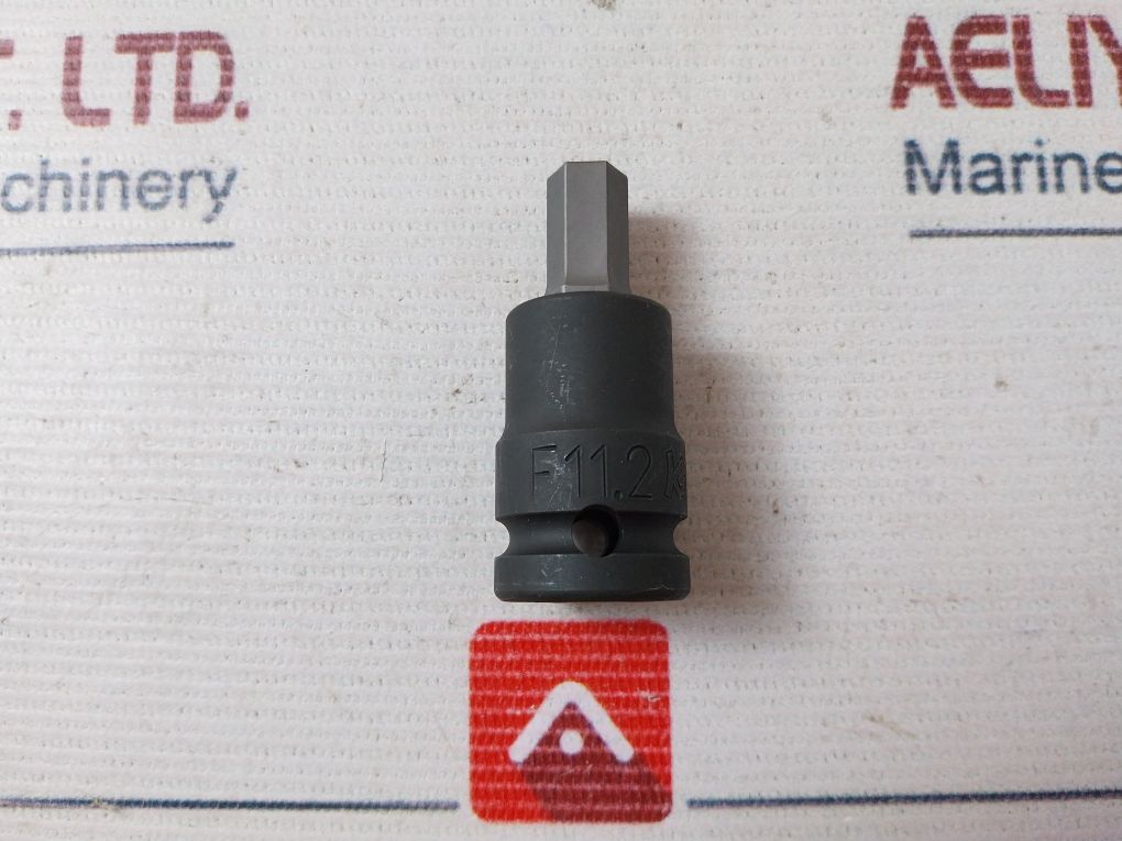 Wartsila 731/40 Tool Set - Image 47