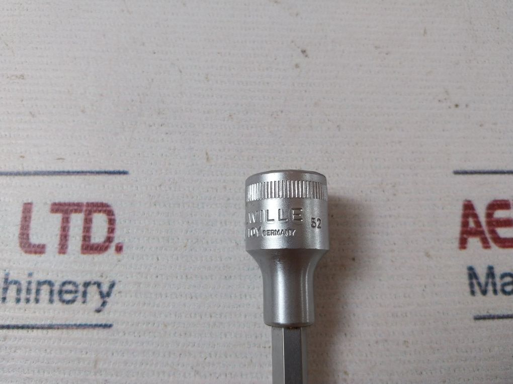 Wartsila 731/40 Tool Set - Image 26