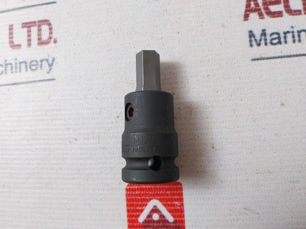 Wartsila 731/40 Tool Set - Image 48