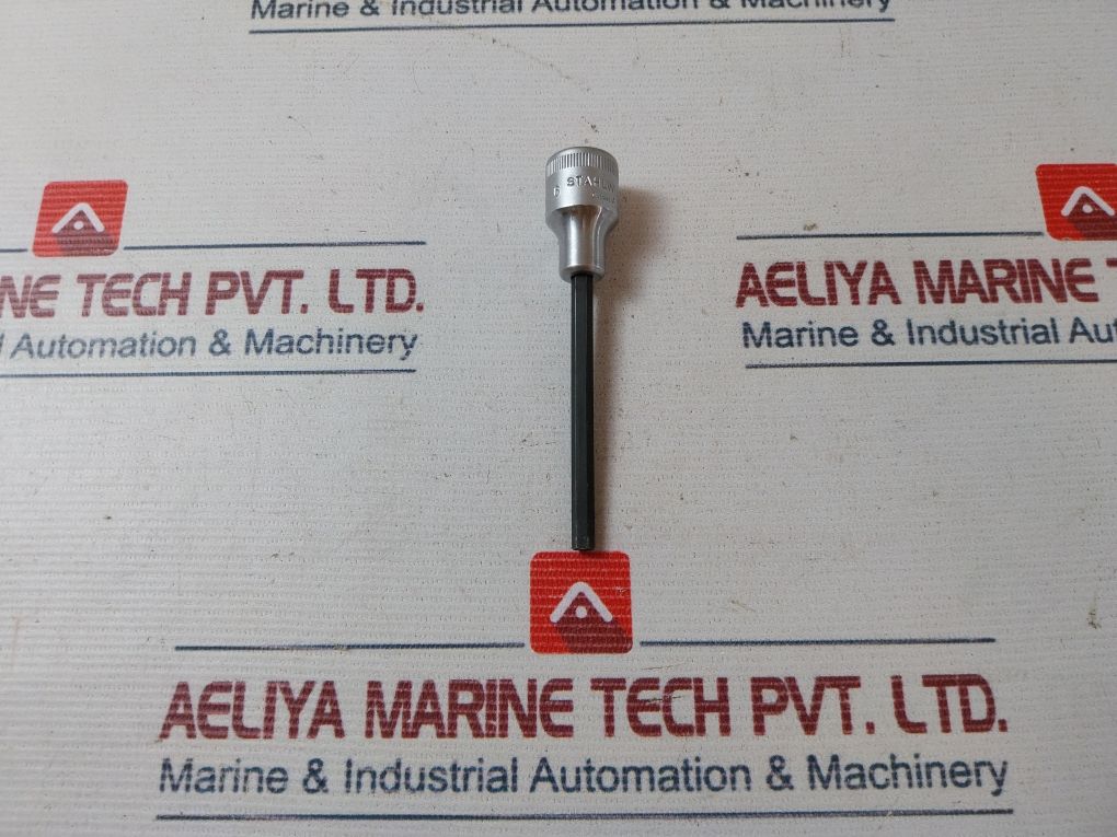 Wartsila 731/40 Tool Set - Image 23