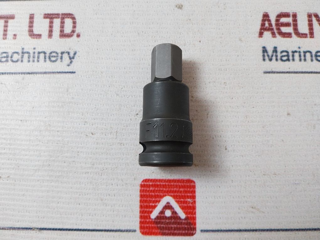 Wartsila 731/40 Tool Set - Image 49