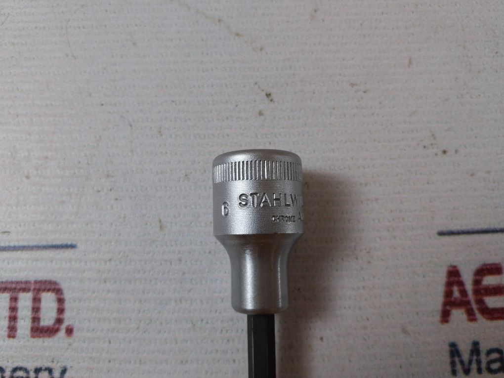 Wartsila 731/40 Tool Set - Image 58