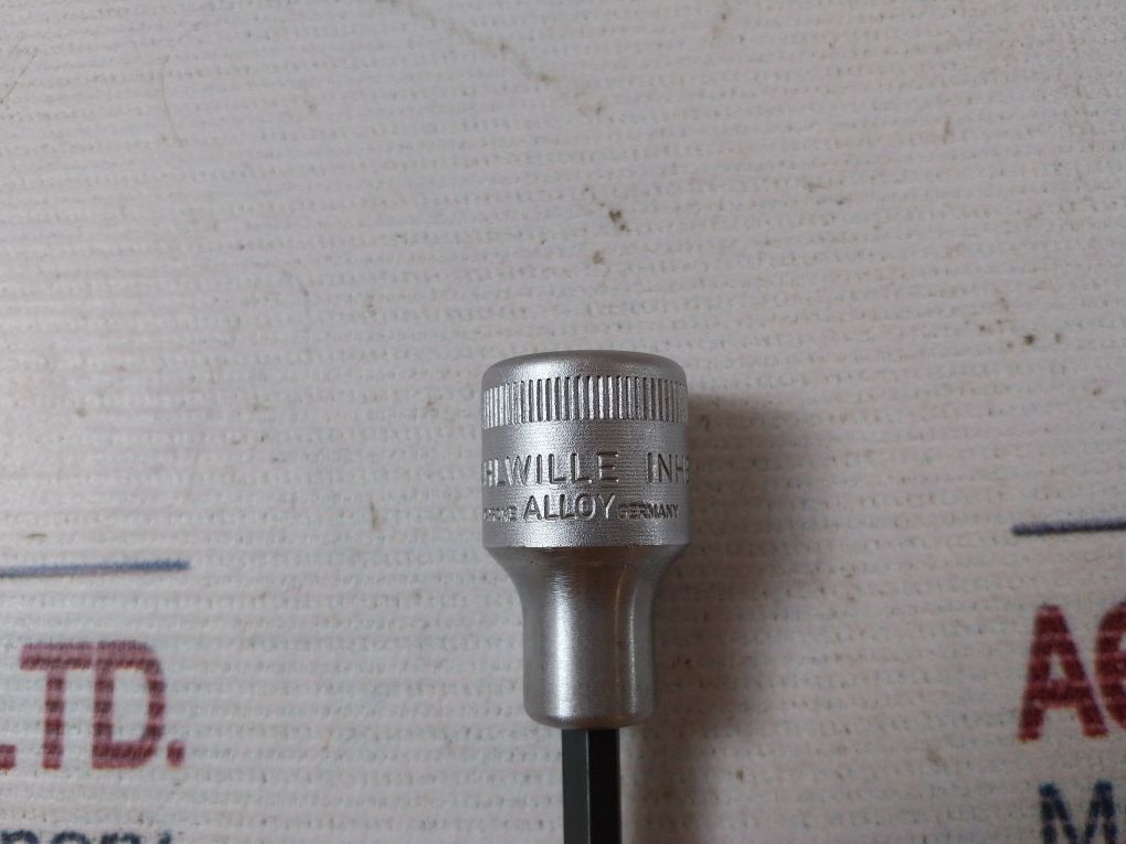 Wartsila 731/40 Tool Set - Image 57