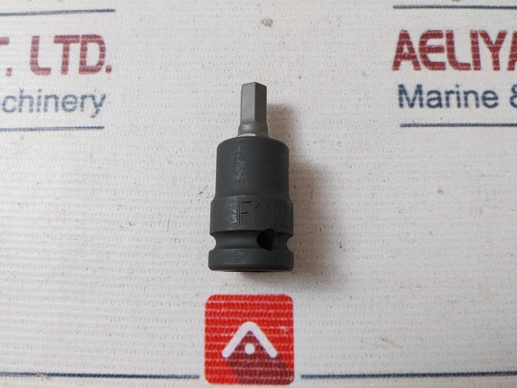 Wartsila 731/40 Tool Set - Image 51