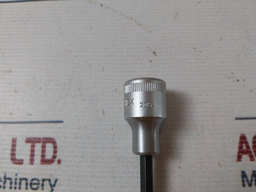 Wartsila 731/40 Tool Set - Image 27