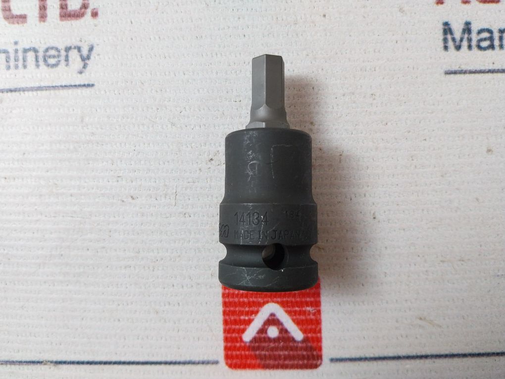 Wartsila 731/40 Tool Set - Image 52