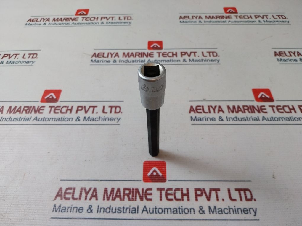 Wartsila 731/40 Tool Set - Image 25