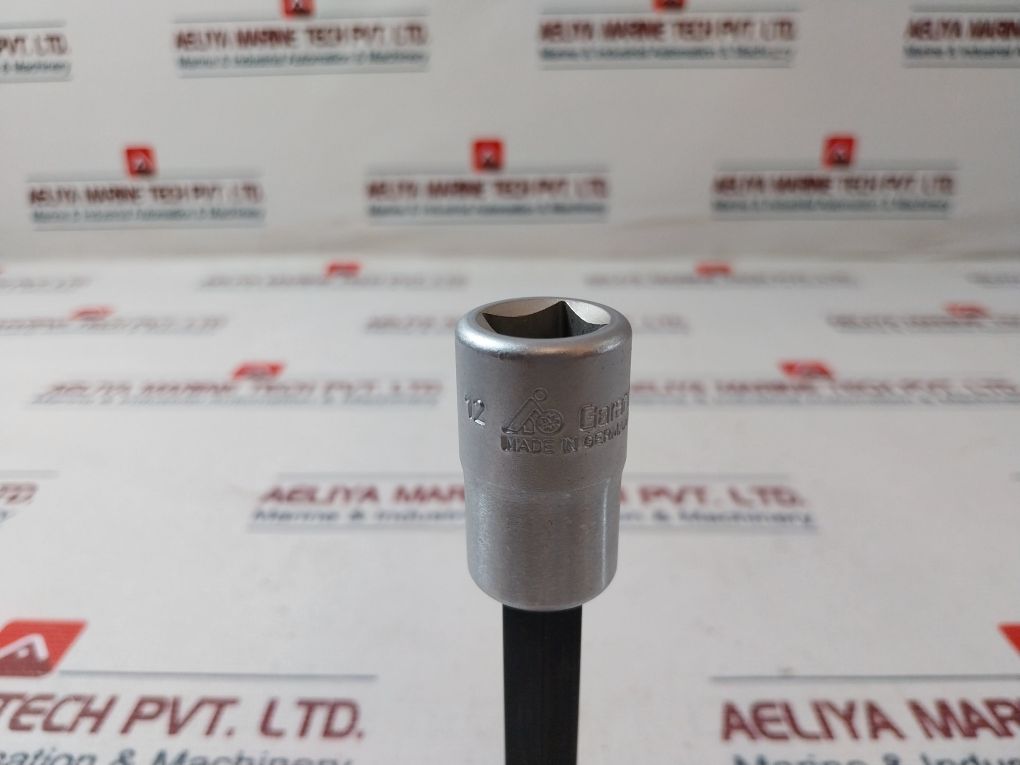 Wartsila 731/40 Tool Set - Image 24