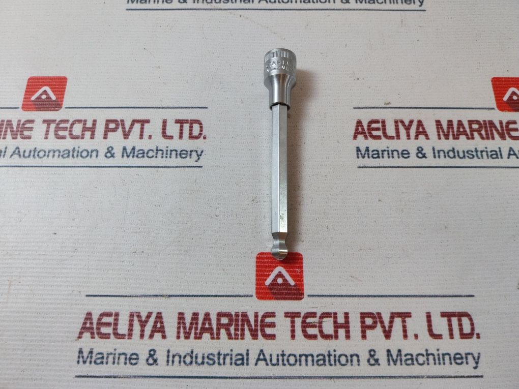 Wartsila 731/40 Tool Set - Image 30