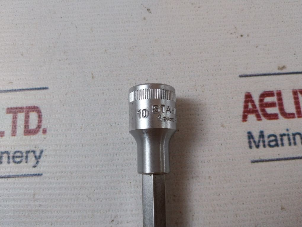 Wartsila 731/40 Tool Set - Image 54