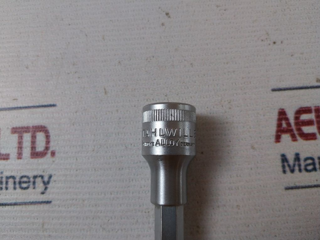 Wartsila 731/40 Tool Set - Image 56