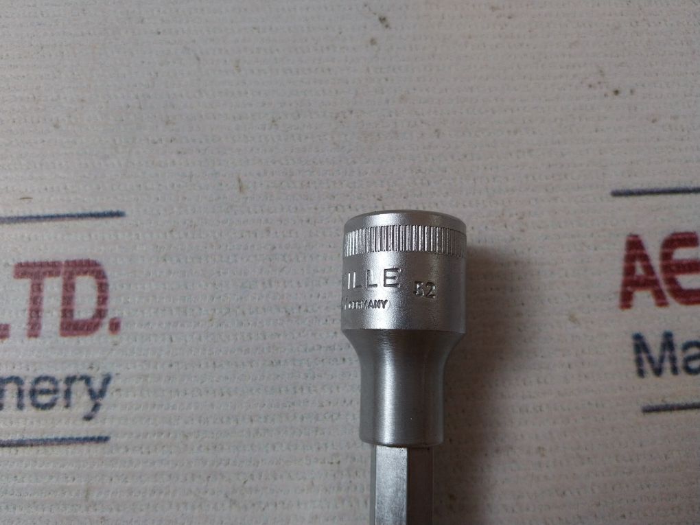 Wartsila 731/40 Tool Set - Image 59