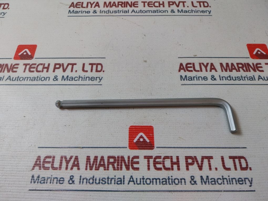 Wartsila 731/40 Tool Set - Image 31