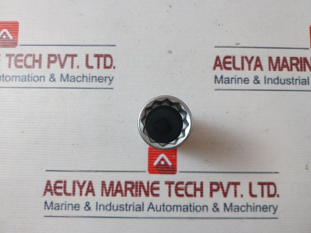 Wartsila 731/40 Tool Set - Image 9