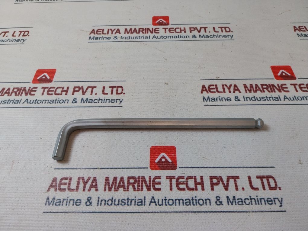 Wartsila 731/40 Tool Set - Image 33