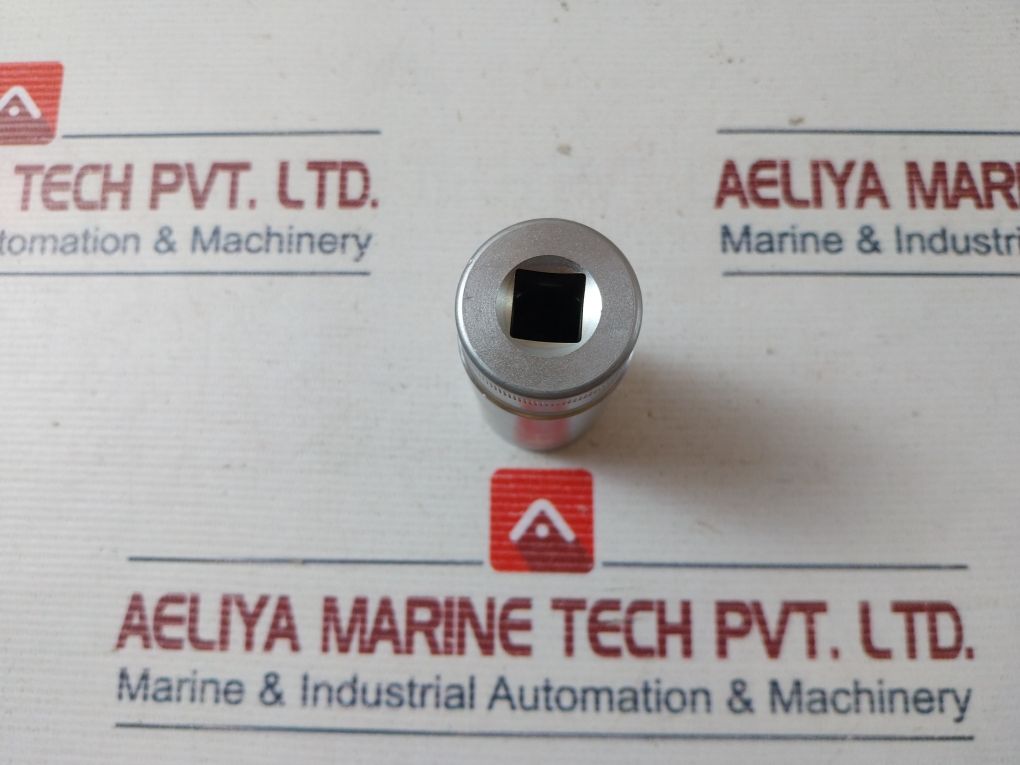 Wartsila 731/40 Tool Set - Image 10