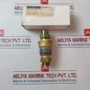 Watts Regulator 0061935 Backflow Preventer 9d-m3 12