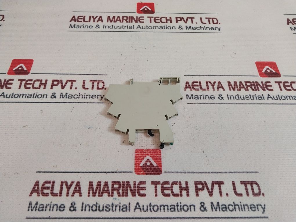 Weidmuller 8533660000 Relay Module - Image 5