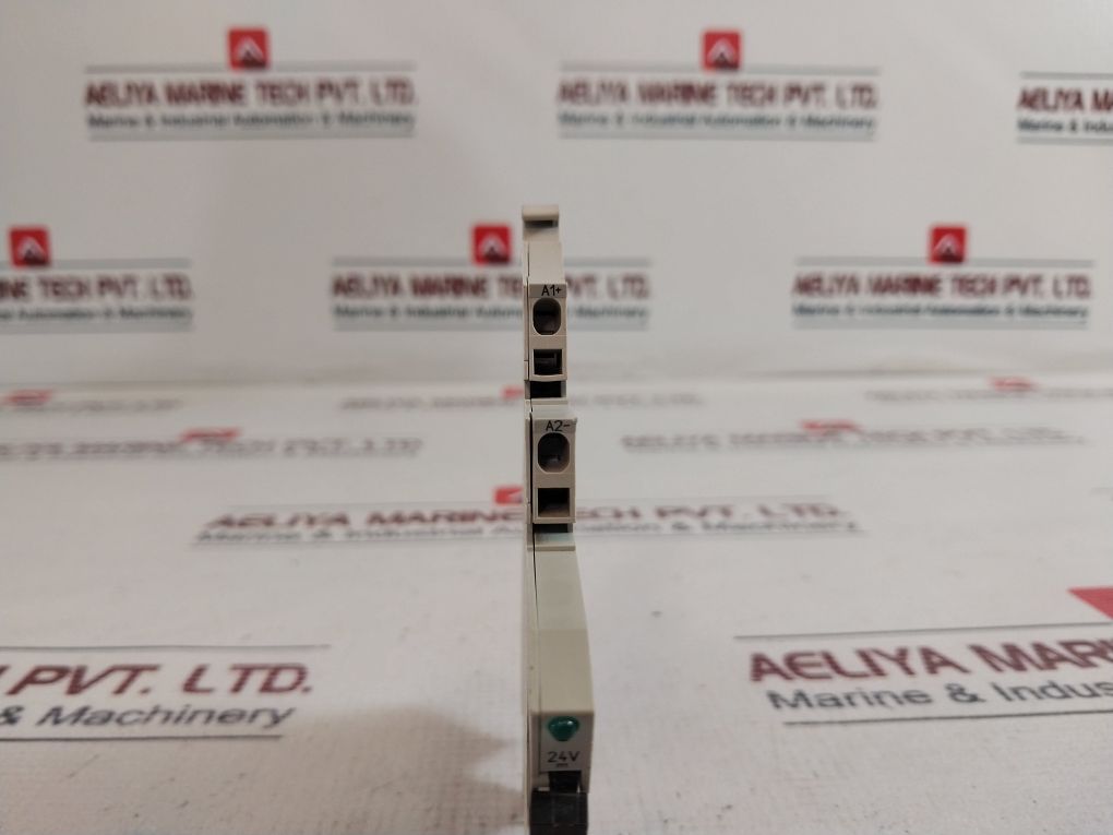 Weidmuller 8533660000 Relay Module - Image 8