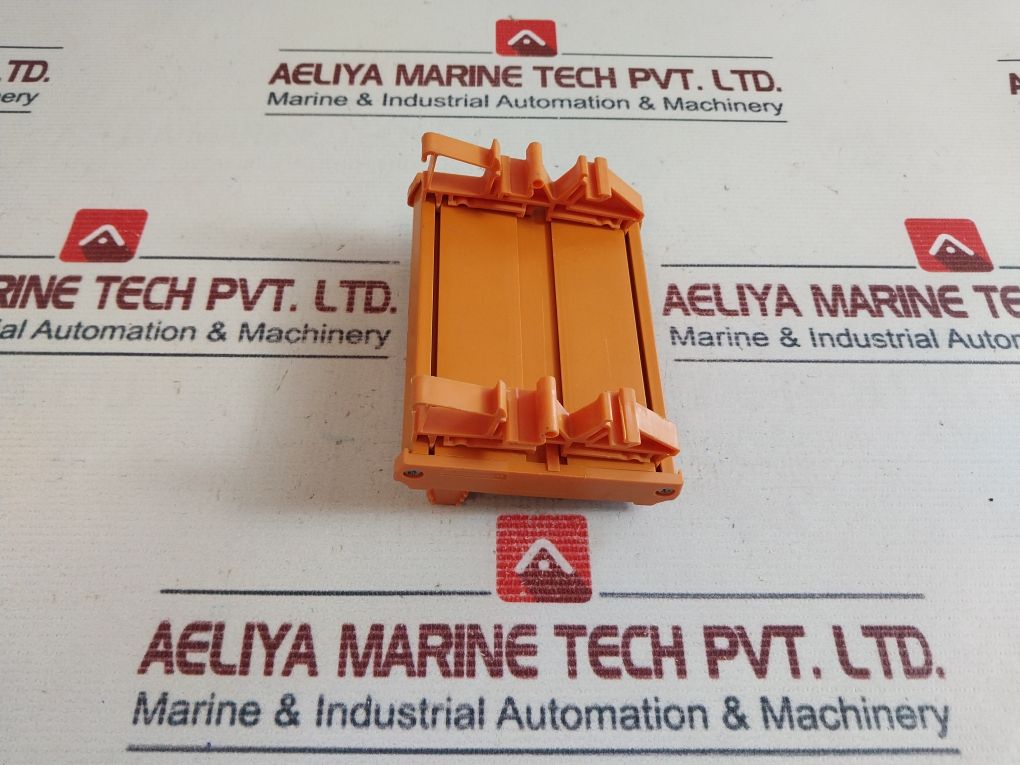 Weidmuller 90ng02 - Image 3